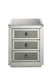 Noralie Accent Table - Image 7