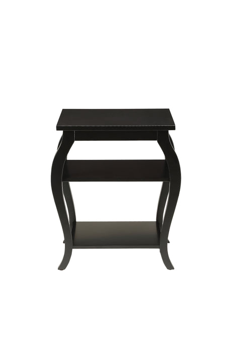 Becci Accent Table - Image 9