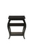 Becci Accent Table - Image 9