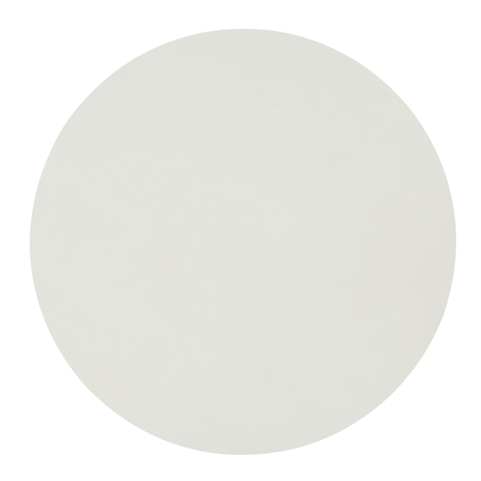 Sanat Coffee Table - Image 10