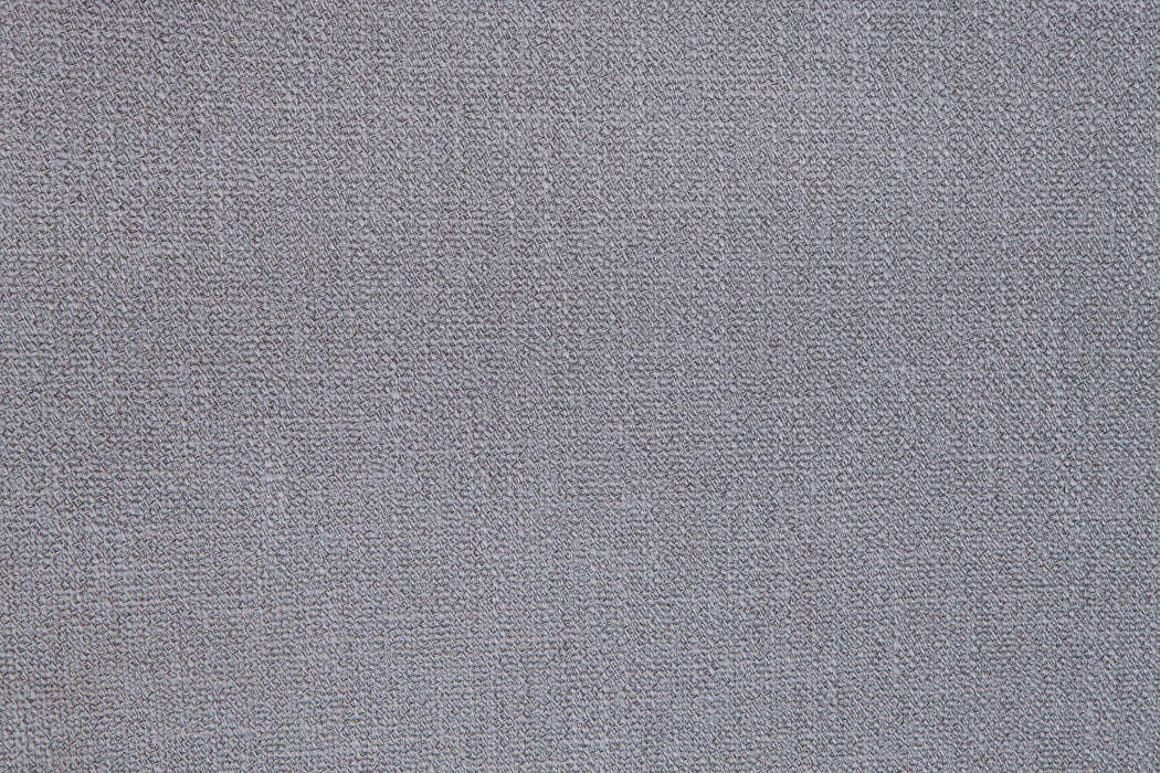 Madan Side Chair (Set-2) - Image 12