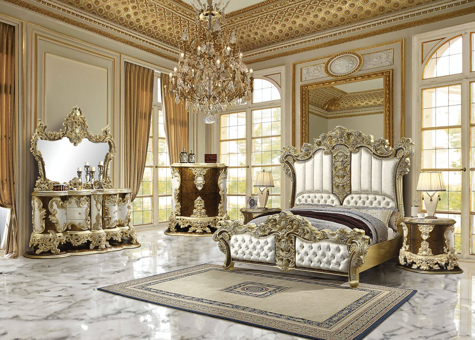 Desiderius Dresser - Image 17