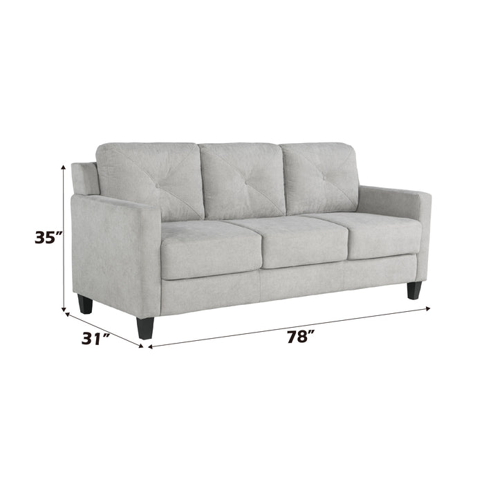 Horatio Sofa - Image 16
