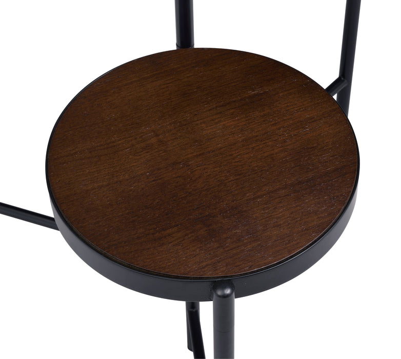 Namid Plant Stand - Image 8