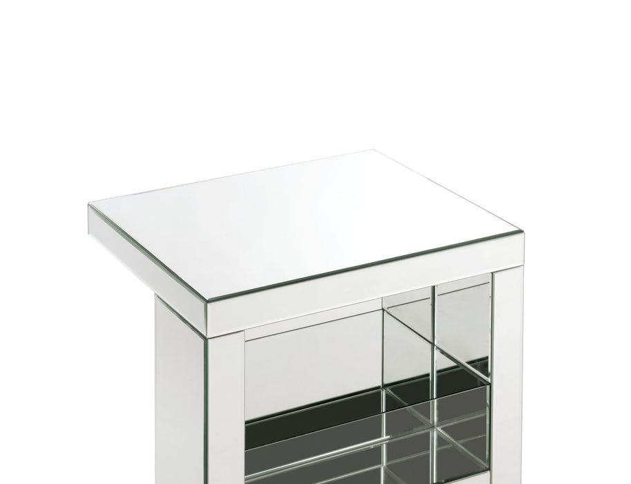 Dominic Accent Table - Image 7