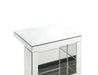 Dominic Accent Table - Image 7