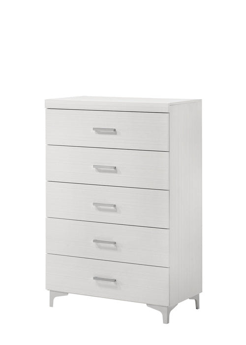 Casilda Chest - Image 9