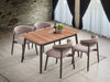 Lanae Dining Table - Image 9