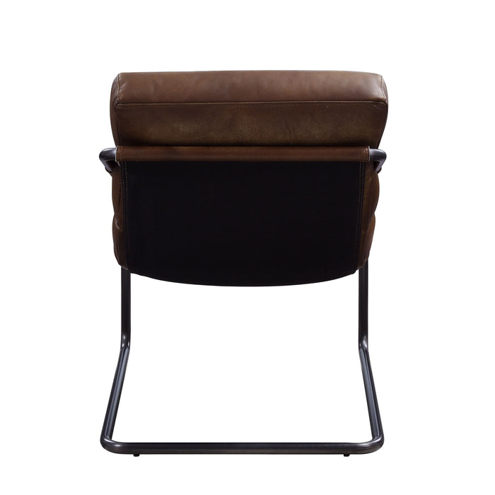 Dolgren Accent Chair - Image 14