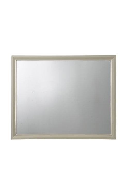 Carine Mirror - Image 7