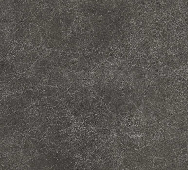 Metier Power Motion Recliner - Image 15