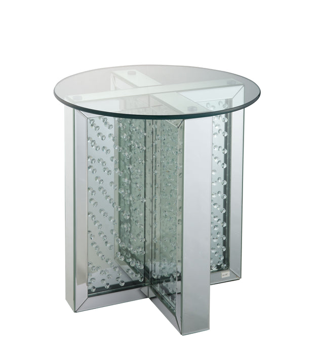 Nysa End Table - Image 7