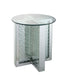 Nysa End Table - Image 7