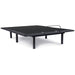 Head Up Only Foundation Adjustable Head Base - FAMSA Furniture (TX)