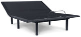 Head Up Only Foundation Adjustable Head Base - FAMSA Furniture (TX)