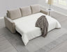 Leira Sofa w/Sleeper - Image 10