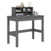 Logan Writing Desk - Image 9