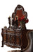 Dresden Dresser - Image 5
