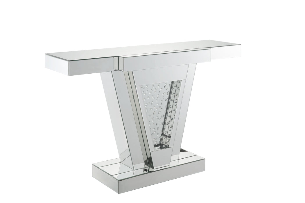 Nysa Console Table - Image 11
