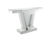 Nysa Console Table - Image 11
