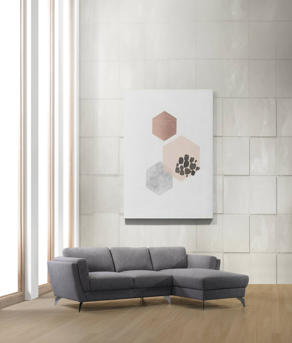 Beckett Sectional Sofa - Image 3