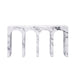 Fritzy Console Table - Image 11