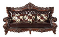 Forsythia Sofa - Image 12