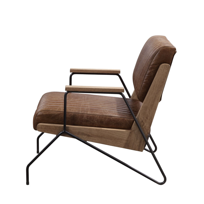 Eacnlz Accent Chair - Image 12