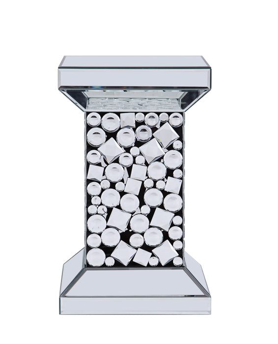 Kachina End Table - Image 3