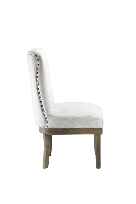 Landon Side Chair (Set-2) - Image 12