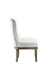 Landon Side Chair (Set-2) - Image 12