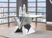 Noralie Dining Table - Image 7