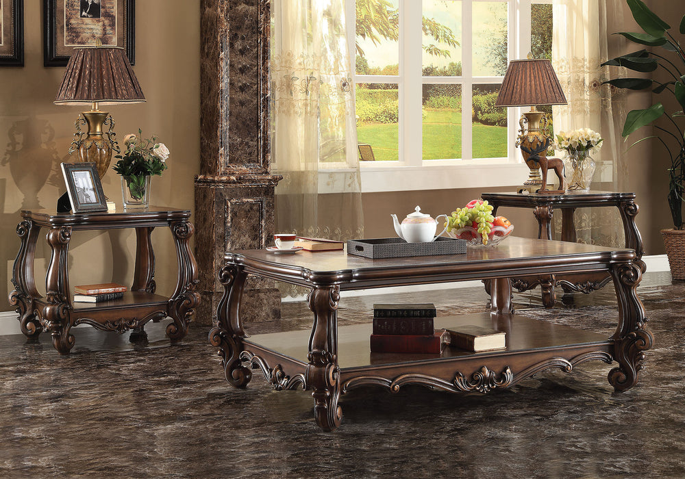 Versailles Coffee Table - Image 3