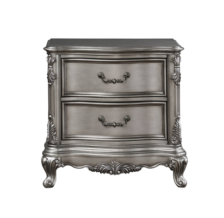 Ariadne Nightstand - Image 9