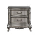 Ariadne Nightstand - Image 9