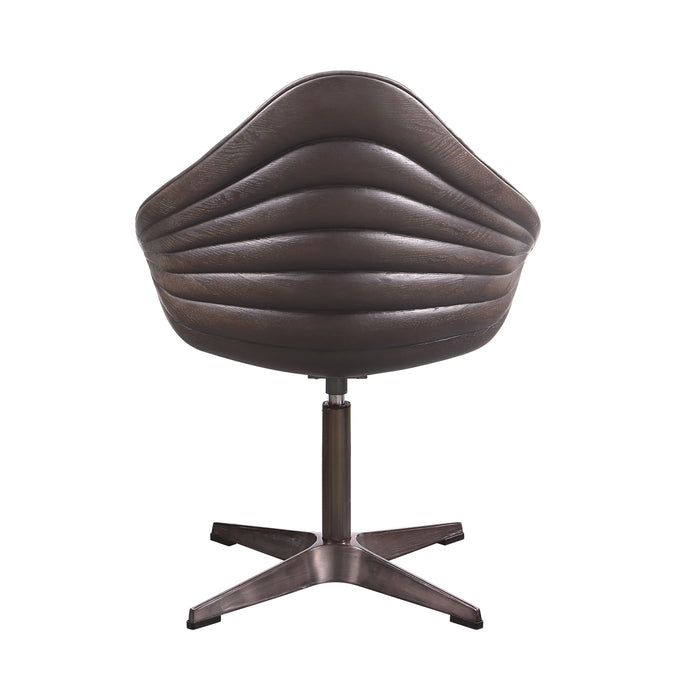 Pipino Accent Chair w/Swivel - Image 12