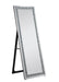 Noralie Floor Mirror - Image 6