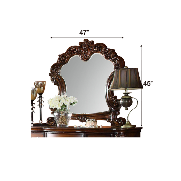 Vendome Mirror - Image 8