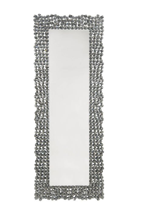 Kachina Accent Mirror - Image 7