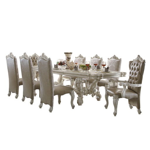 Versailles Dining Table - Image 2