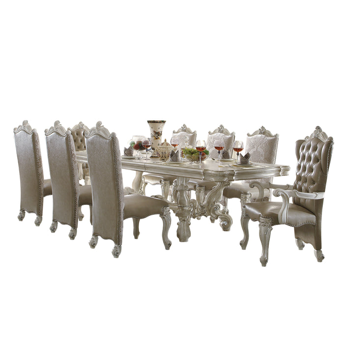 Versailles Dining Table - Image 2