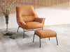 Jabel Accent Chair - Image 12
