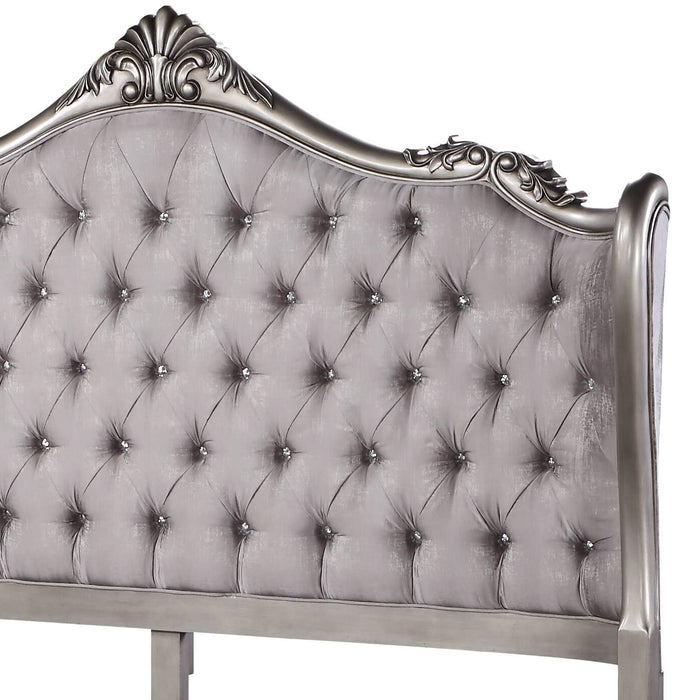 Ariadne Queen Bed - Image 11