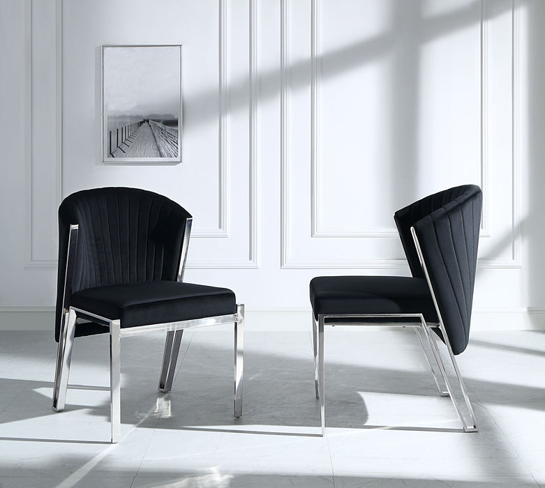 Fallon Side Chair (Set-2) - Image 16