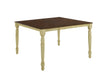 Dylan Counter Height Table - Image 7