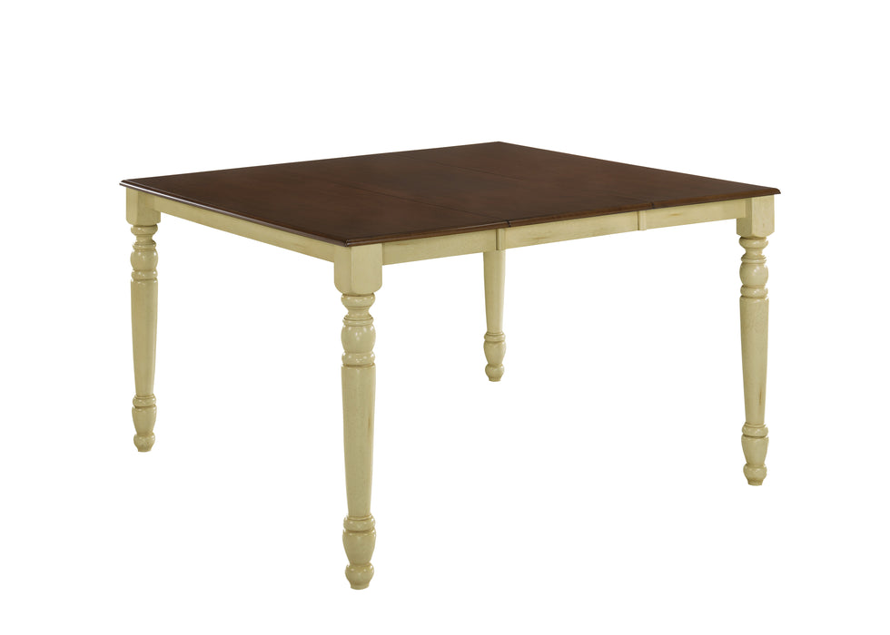 Dylan Counter Height Table - Image 7