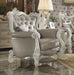 Versailles Chair w/2 Pillows - Image 3