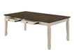 Fedele Dining Table - Image 9