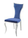 Azriel Side Chair(Set-2) - Image 7