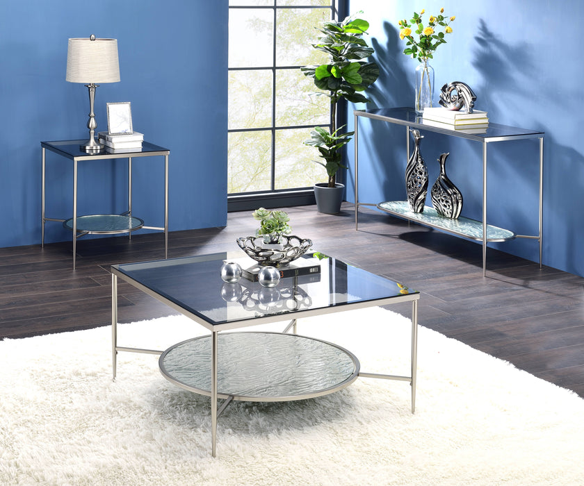 Adelrik Coffee Table - Image 11